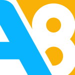 ga88logo