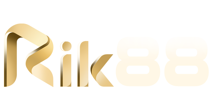 Rik88